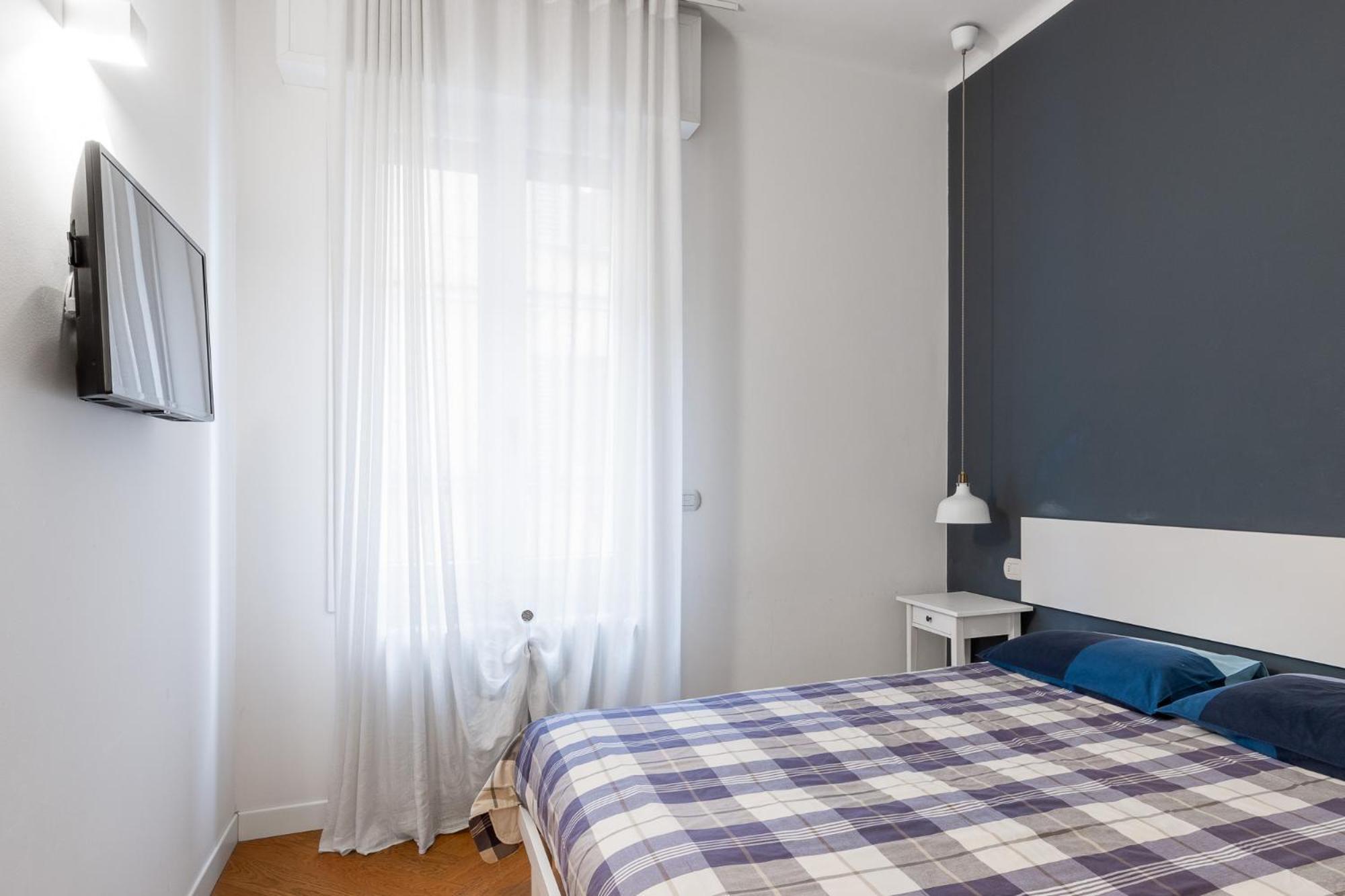 Appartamento La Casa di Giò Bologna Esterno foto