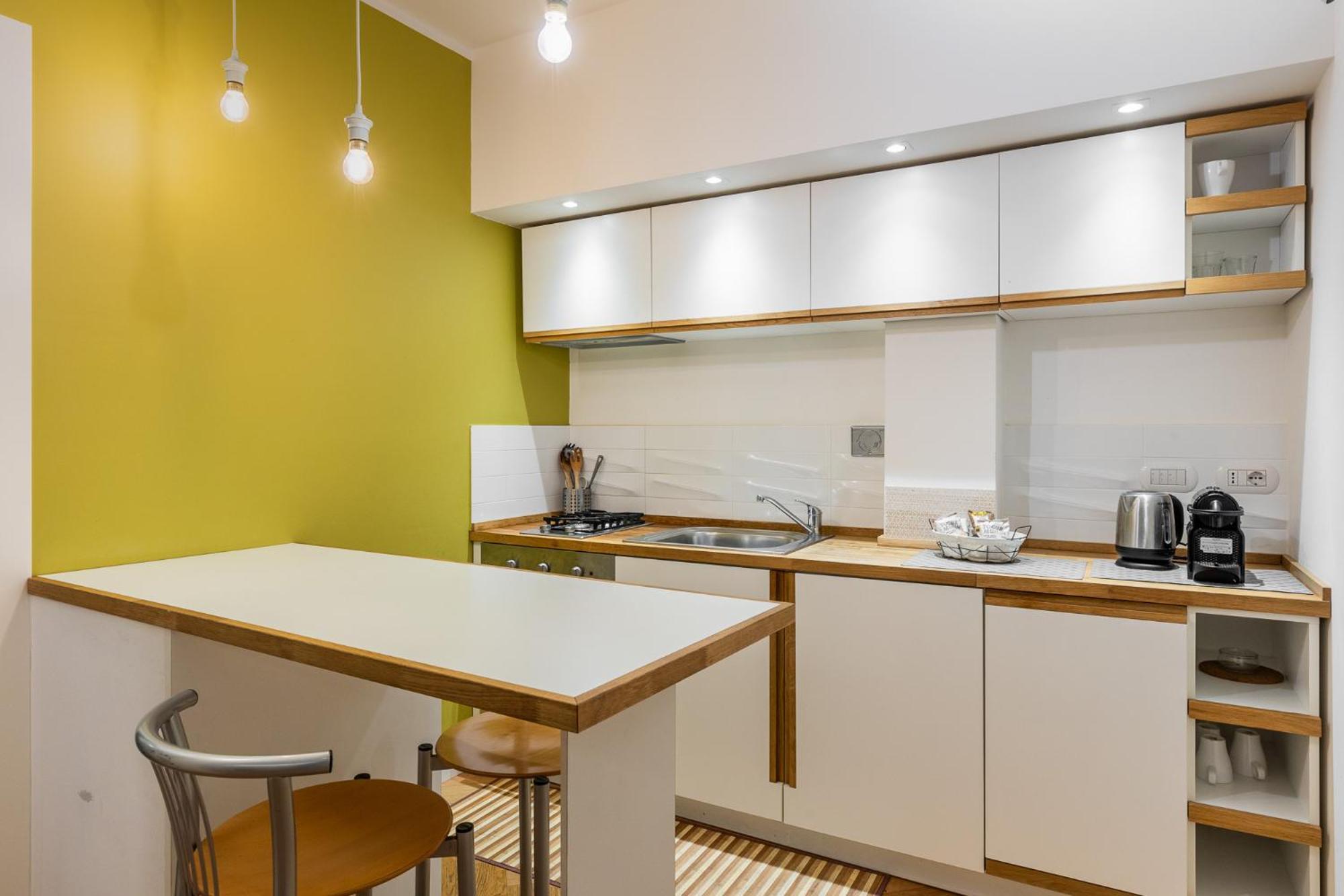 Appartamento La Casa di Giò Bologna Esterno foto