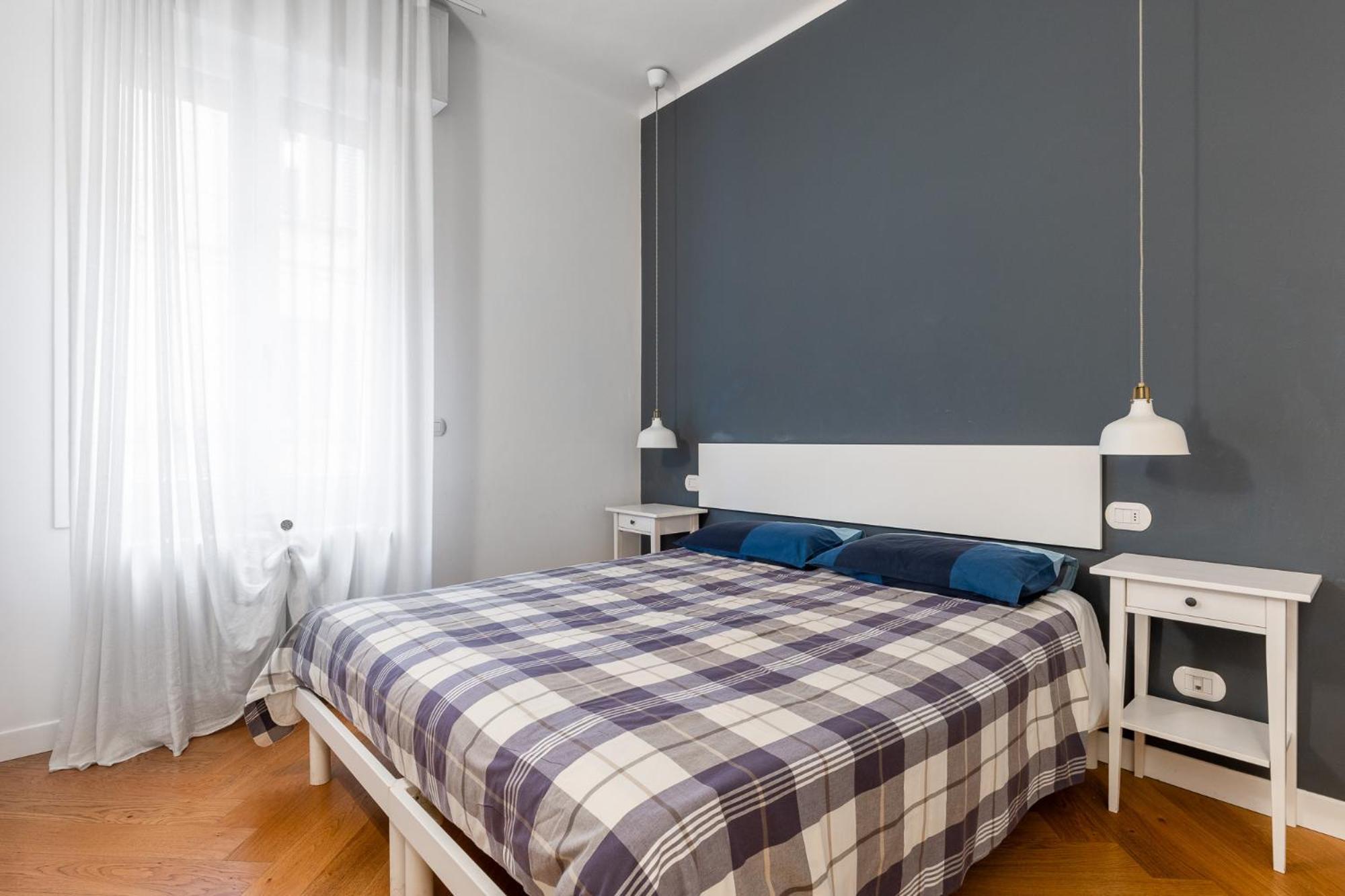 Appartamento La Casa di Giò Bologna Esterno foto
